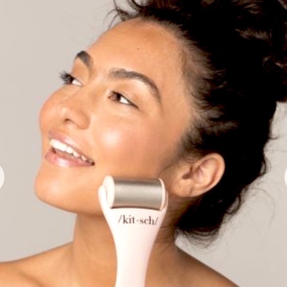 🌵4/$30 NIB KITSCH Ice Roller - Picture 6 of 6